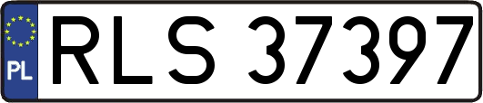 RLS37397
