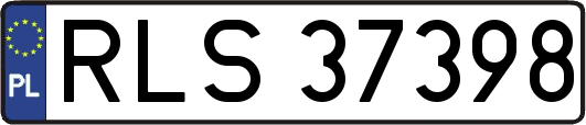 RLS37398
