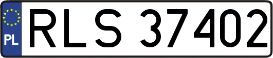 RLS37402
