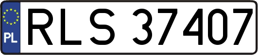 RLS37407