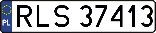 RLS37413