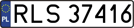 RLS37416