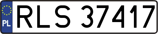 RLS37417