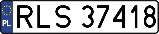 RLS37418