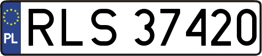 RLS37420