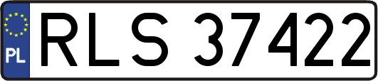RLS37422