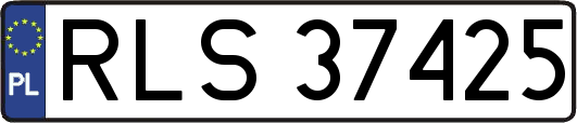 RLS37425