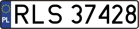 RLS37428