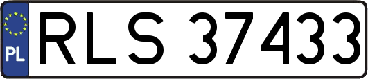 RLS37433