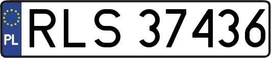 RLS37436