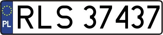 RLS37437