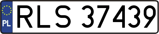 RLS37439