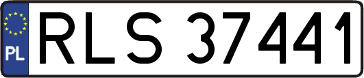 RLS37441