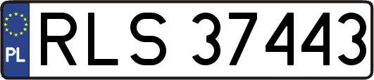 RLS37443