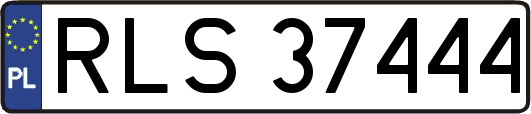 RLS37444