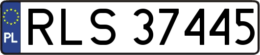 RLS37445