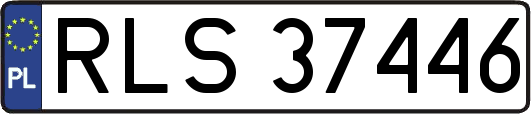 RLS37446