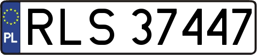 RLS37447