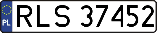 RLS37452