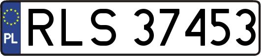 RLS37453
