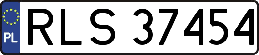 RLS37454