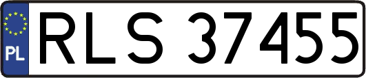 RLS37455