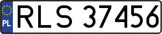 RLS37456