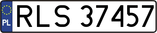 RLS37457