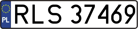 RLS37469