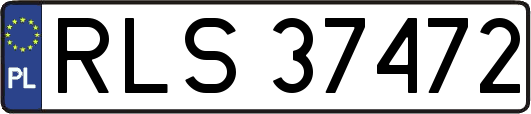 RLS37472