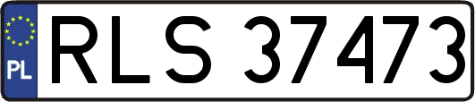 RLS37473