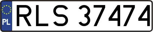 RLS37474