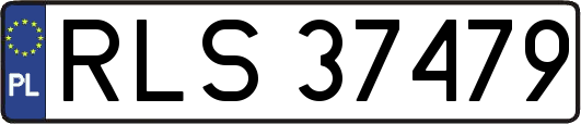RLS37479