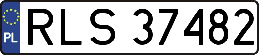 RLS37482