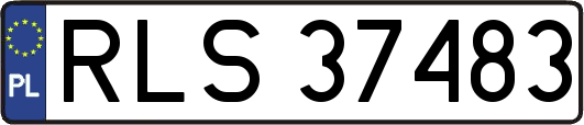 RLS37483