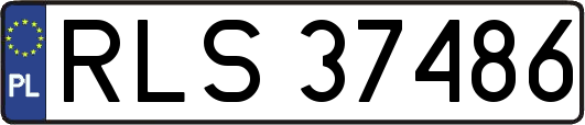 RLS37486