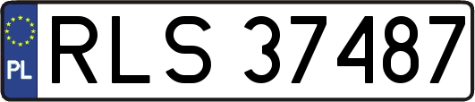 RLS37487