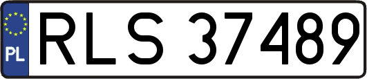 RLS37489