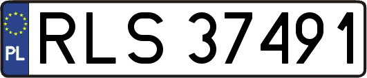 RLS37491