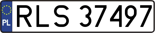 RLS37497