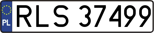 RLS37499