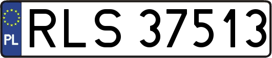 RLS37513