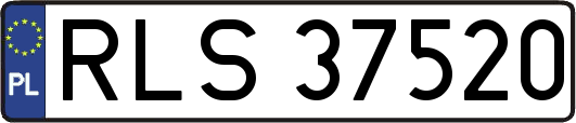 RLS37520