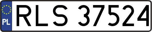 RLS37524