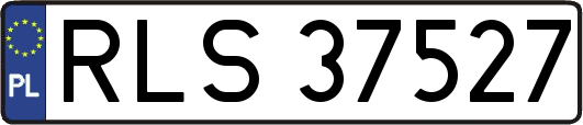 RLS37527