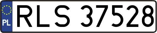 RLS37528