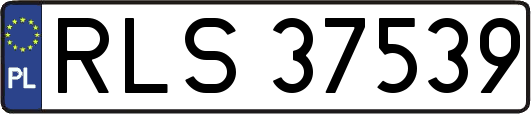 RLS37539