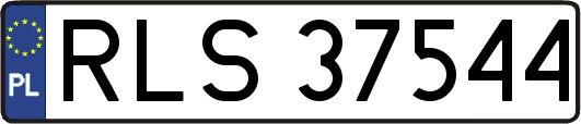 RLS37544