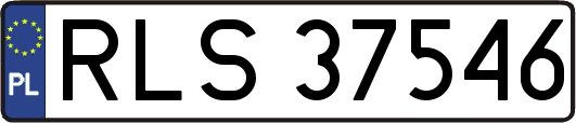 RLS37546
