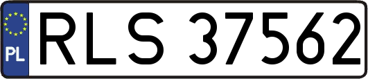 RLS37562